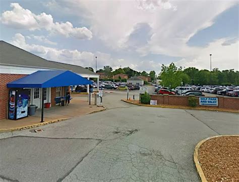 skypark airport parking stl.
